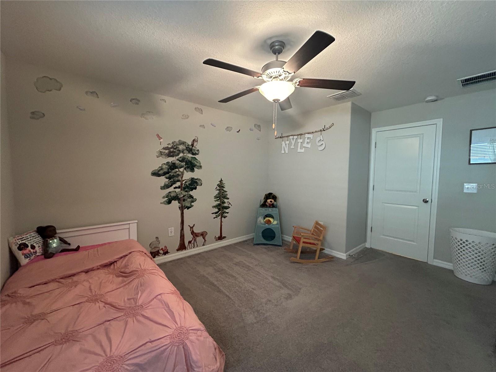 10814 CRUSHED GRAPE DR, RIVERVIEW, FL, 33578