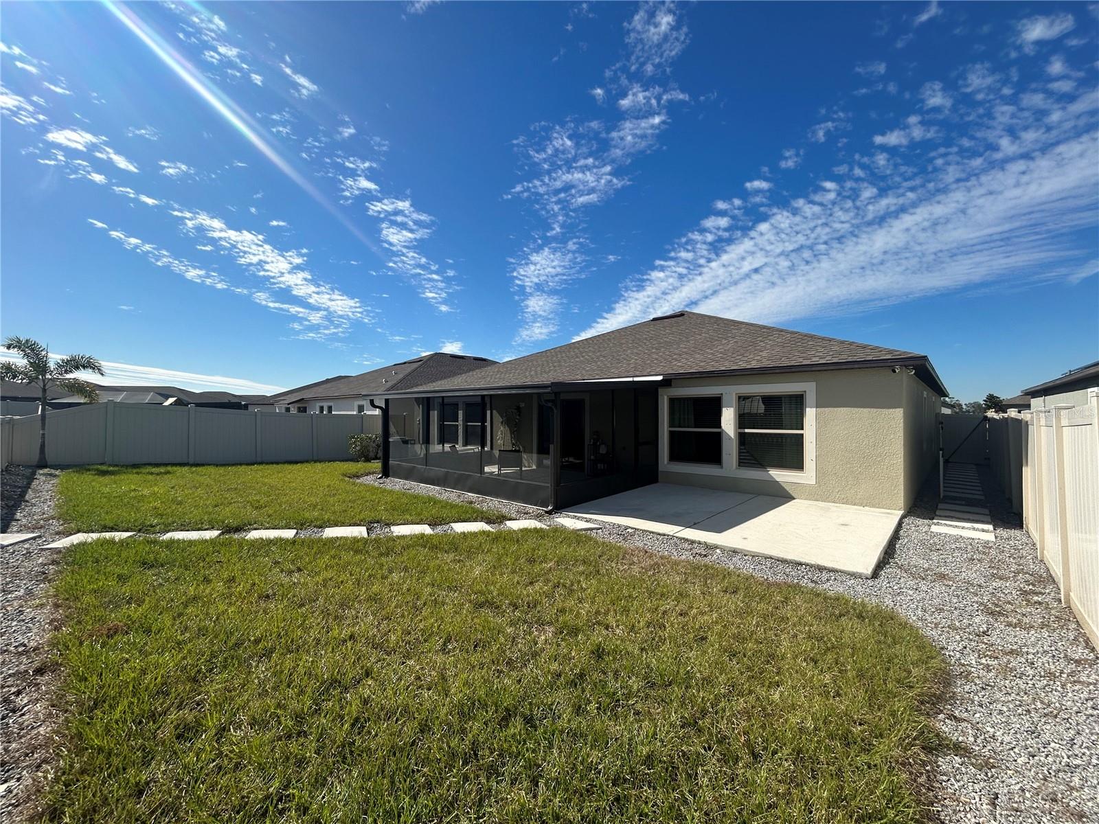 10814 CRUSHED GRAPE DR, RIVERVIEW, FL, 33578