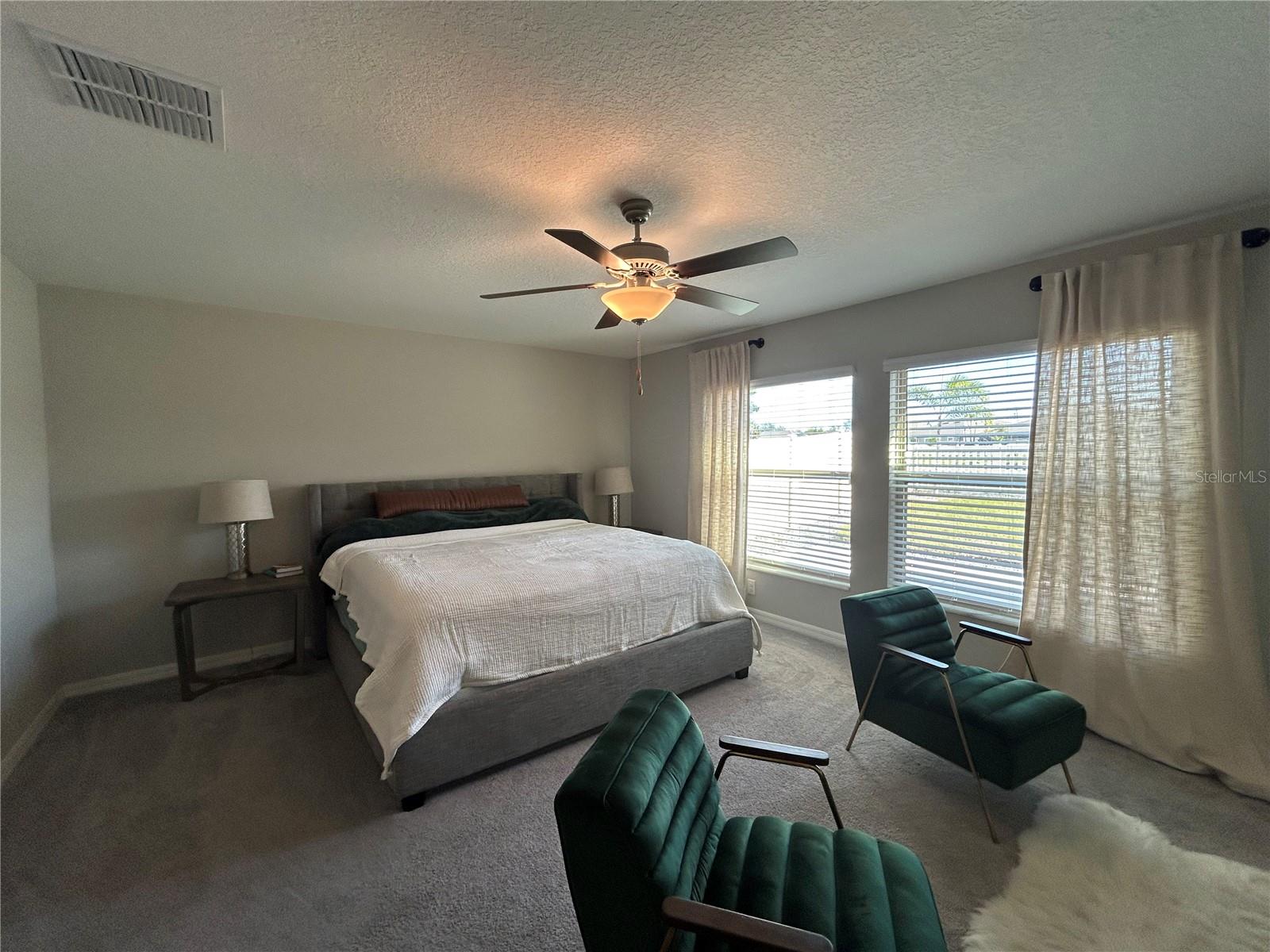 10814 CRUSHED GRAPE DR, RIVERVIEW, FL, 33578