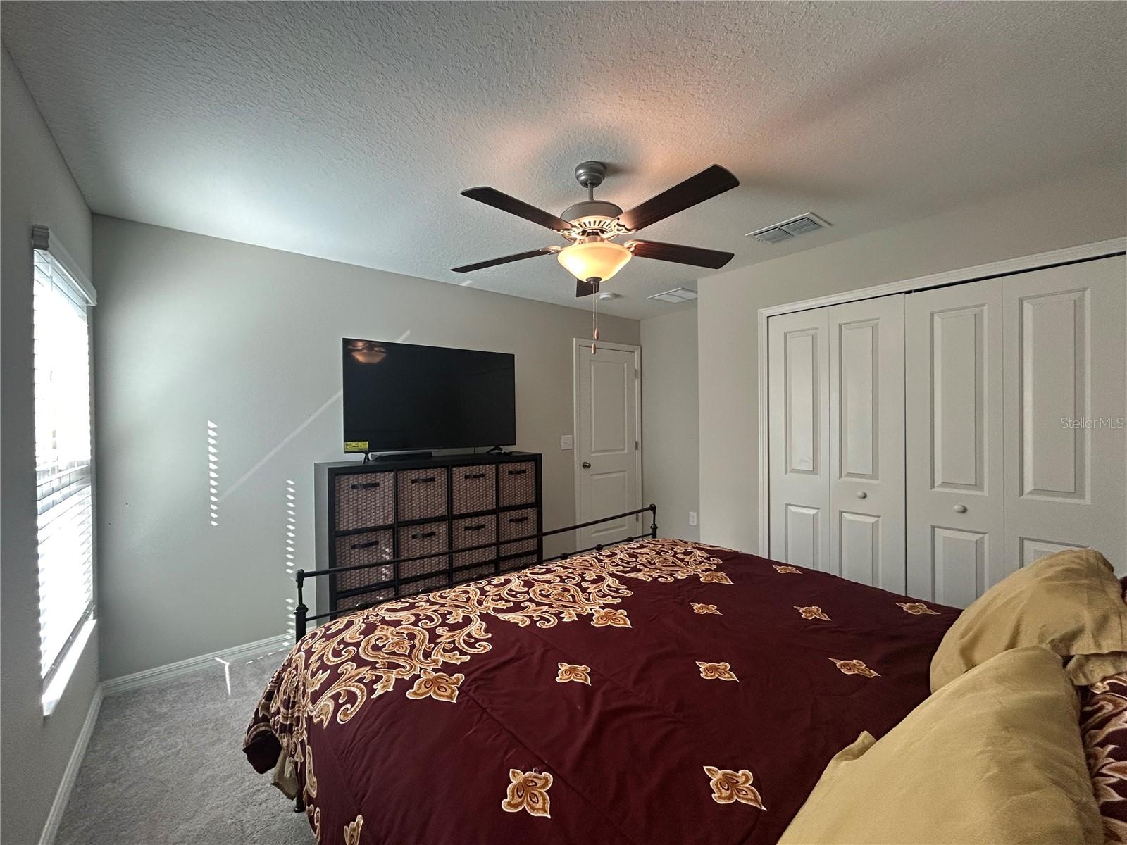 10814 CRUSHED GRAPE DR, RIVERVIEW, FL, 33578
