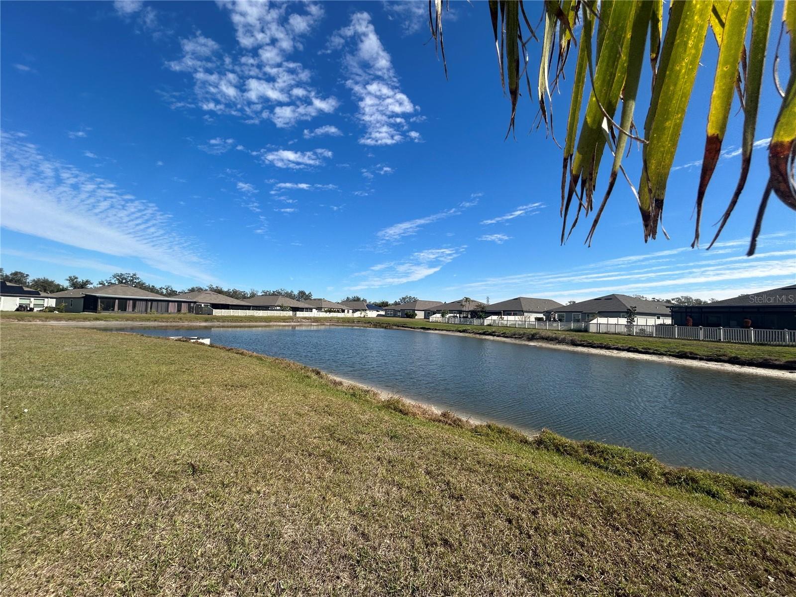 10814 CRUSHED GRAPE DR, RIVERVIEW, FL, 33578
