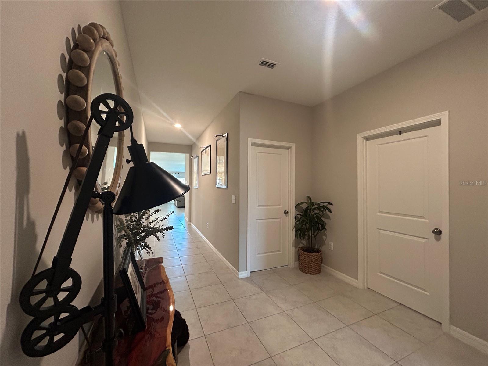 10814 CRUSHED GRAPE DR, RIVERVIEW, FL, 33578
