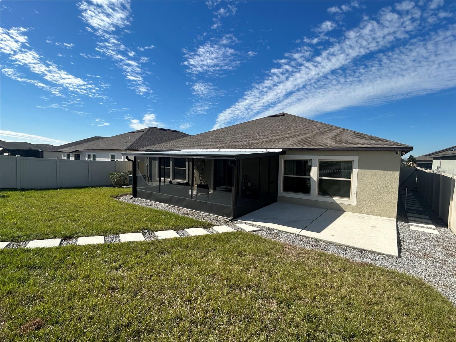 10814 CRUSHED GRAPE DR, RIVERVIEW, FL, 33578