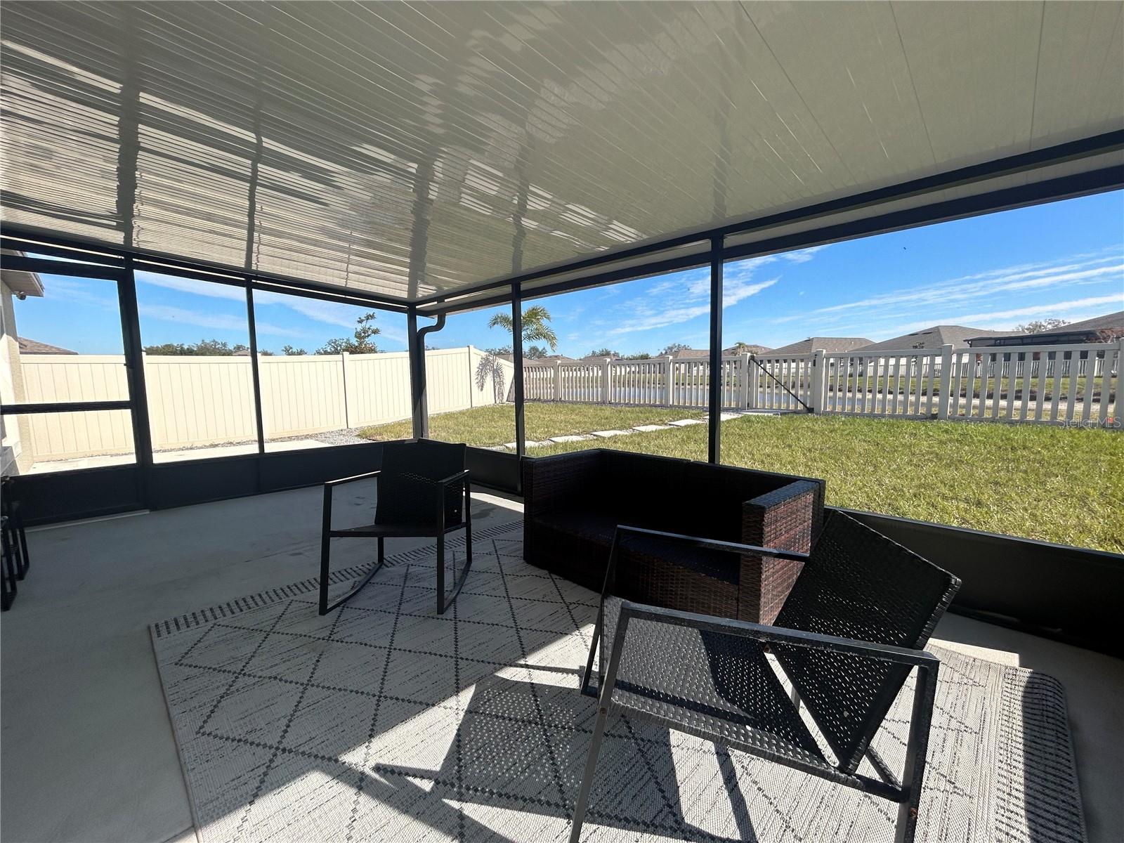 10814 CRUSHED GRAPE DR, RIVERVIEW, FL, 33578
