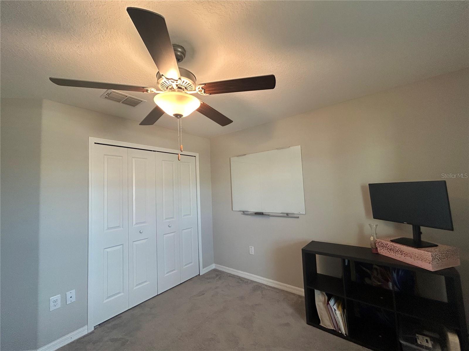 10814 CRUSHED GRAPE DR, RIVERVIEW, FL, 33578