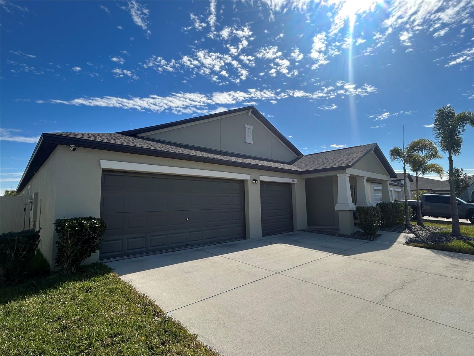 10814 CRUSHED GRAPE DR, RIVERVIEW, FL, 33578