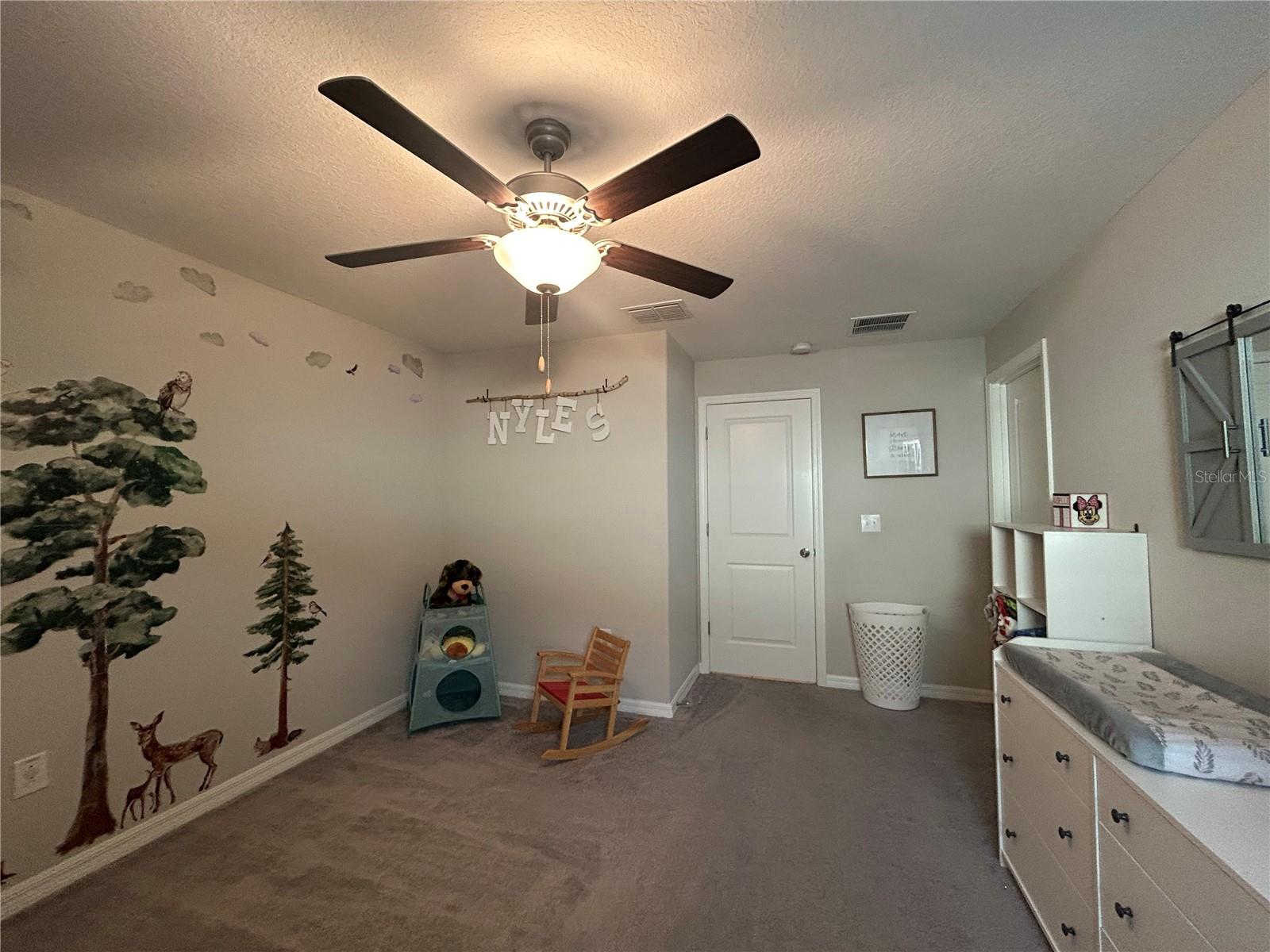10814 CRUSHED GRAPE DR, RIVERVIEW, FL, 33578
