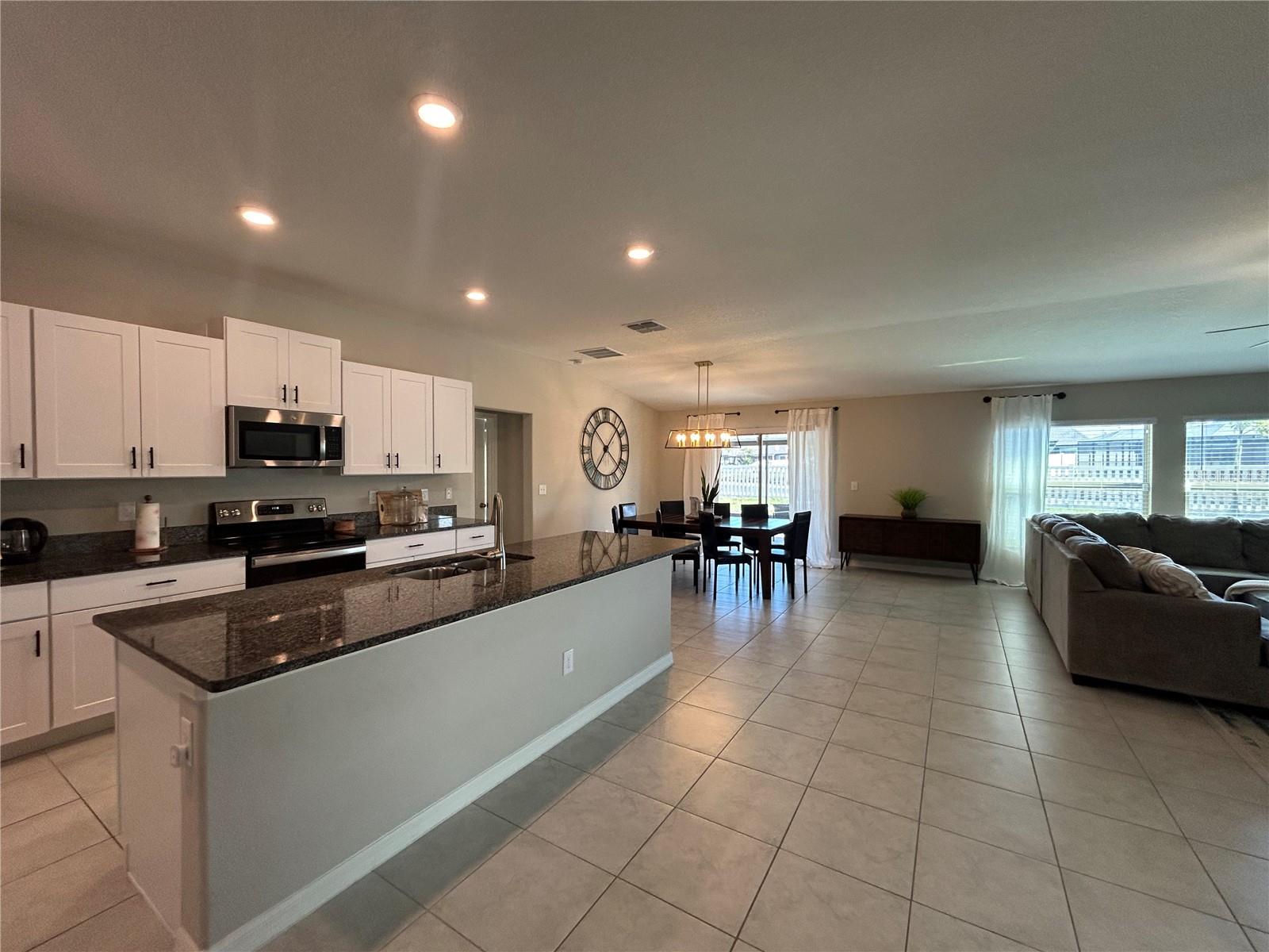 10814 CRUSHED GRAPE DR, RIVERVIEW, FL, 33578
