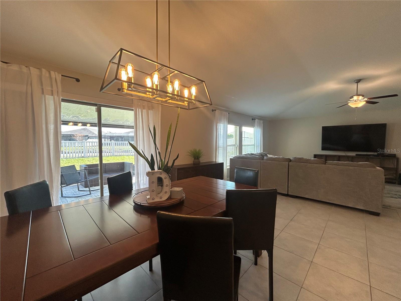 10814 CRUSHED GRAPE DR, RIVERVIEW, FL, 33578