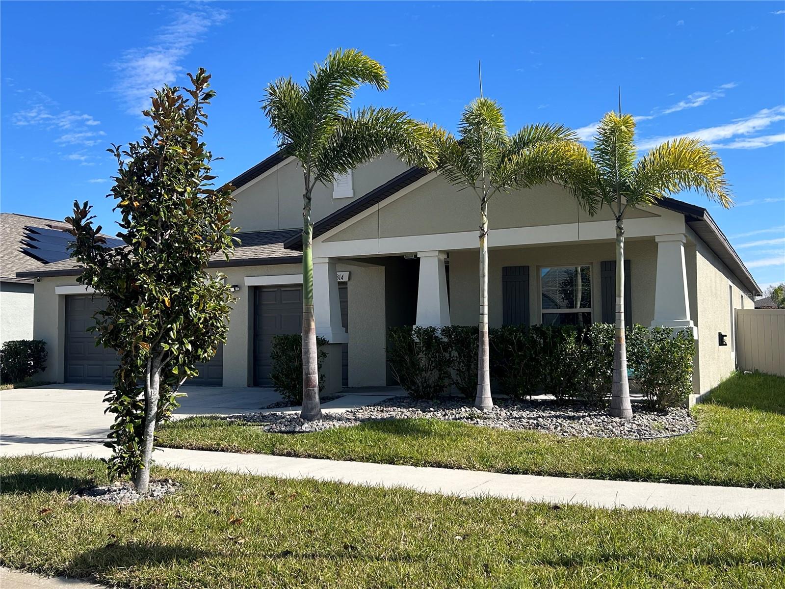 10814 CRUSHED GRAPE DR, RIVERVIEW, FL, 33578