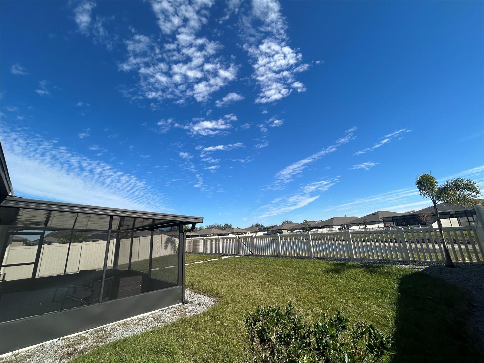10814 CRUSHED GRAPE DR, RIVERVIEW, FL, 33578
