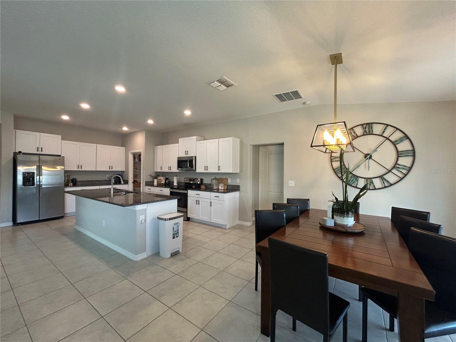 10814 CRUSHED GRAPE DR, RIVERVIEW, FL, 33578