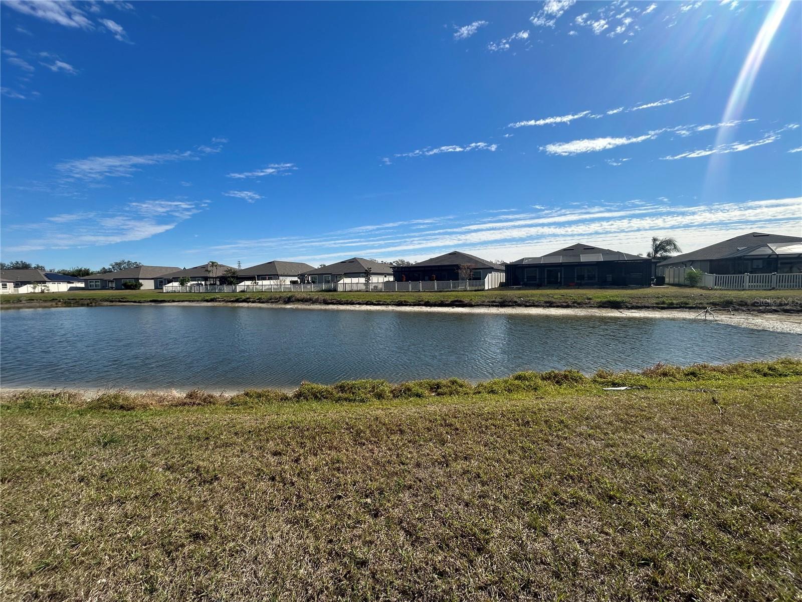 10814 CRUSHED GRAPE DR, RIVERVIEW, FL, 33578