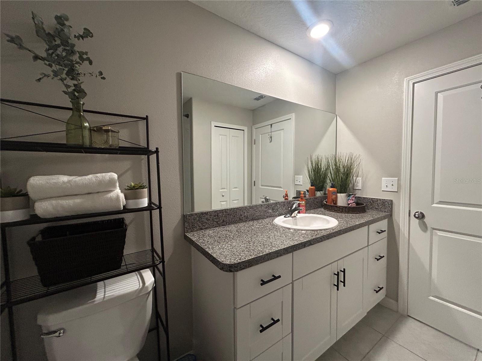 10814 CRUSHED GRAPE DR, RIVERVIEW, FL, 33578