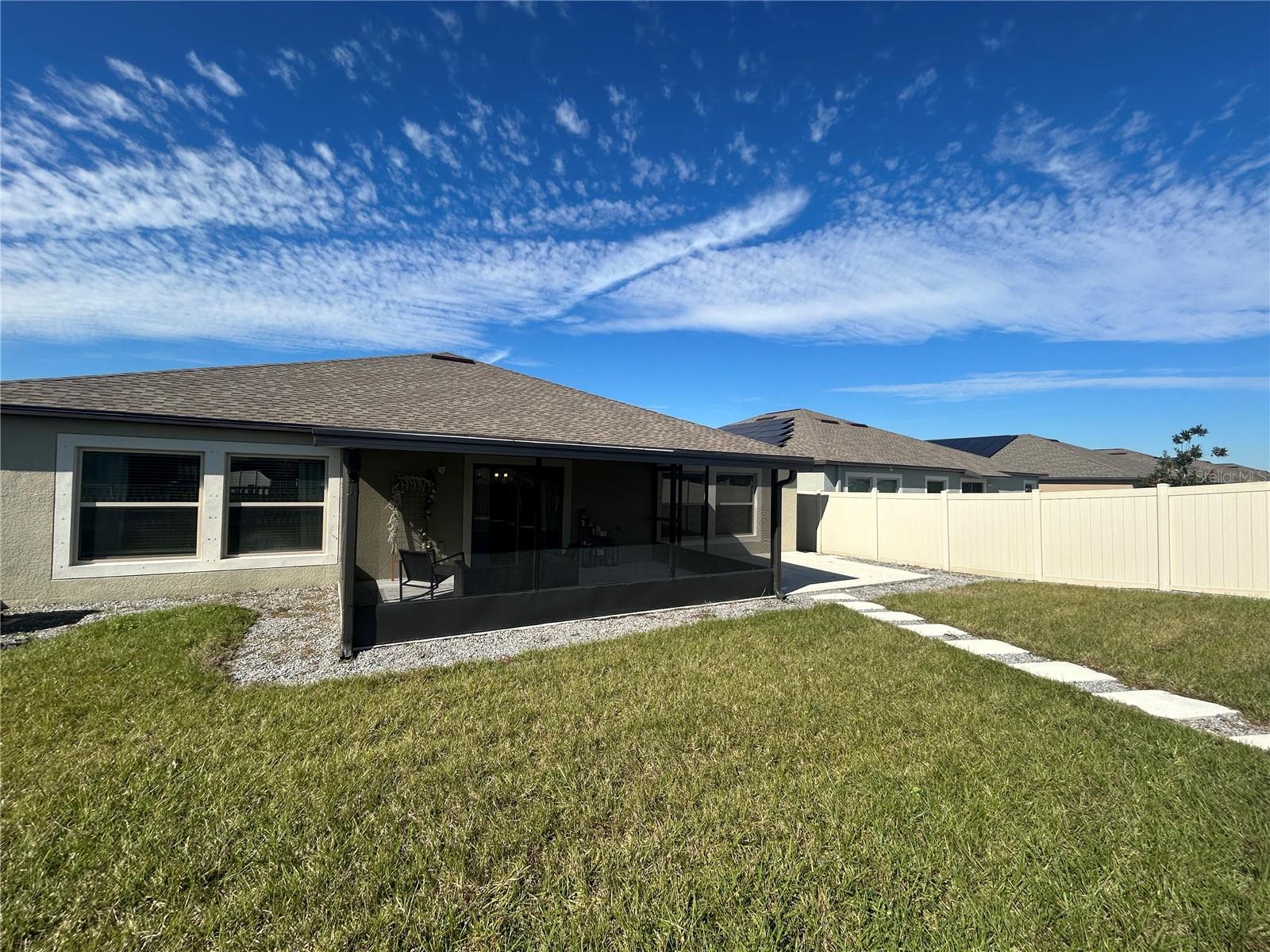 10814 CRUSHED GRAPE DR, RIVERVIEW, FL, 33578