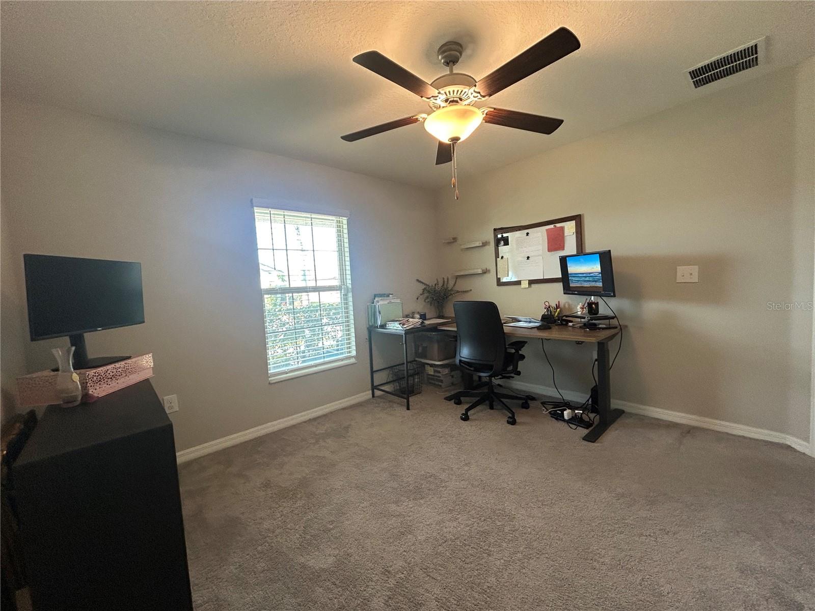 10814 CRUSHED GRAPE DR, RIVERVIEW, FL, 33578