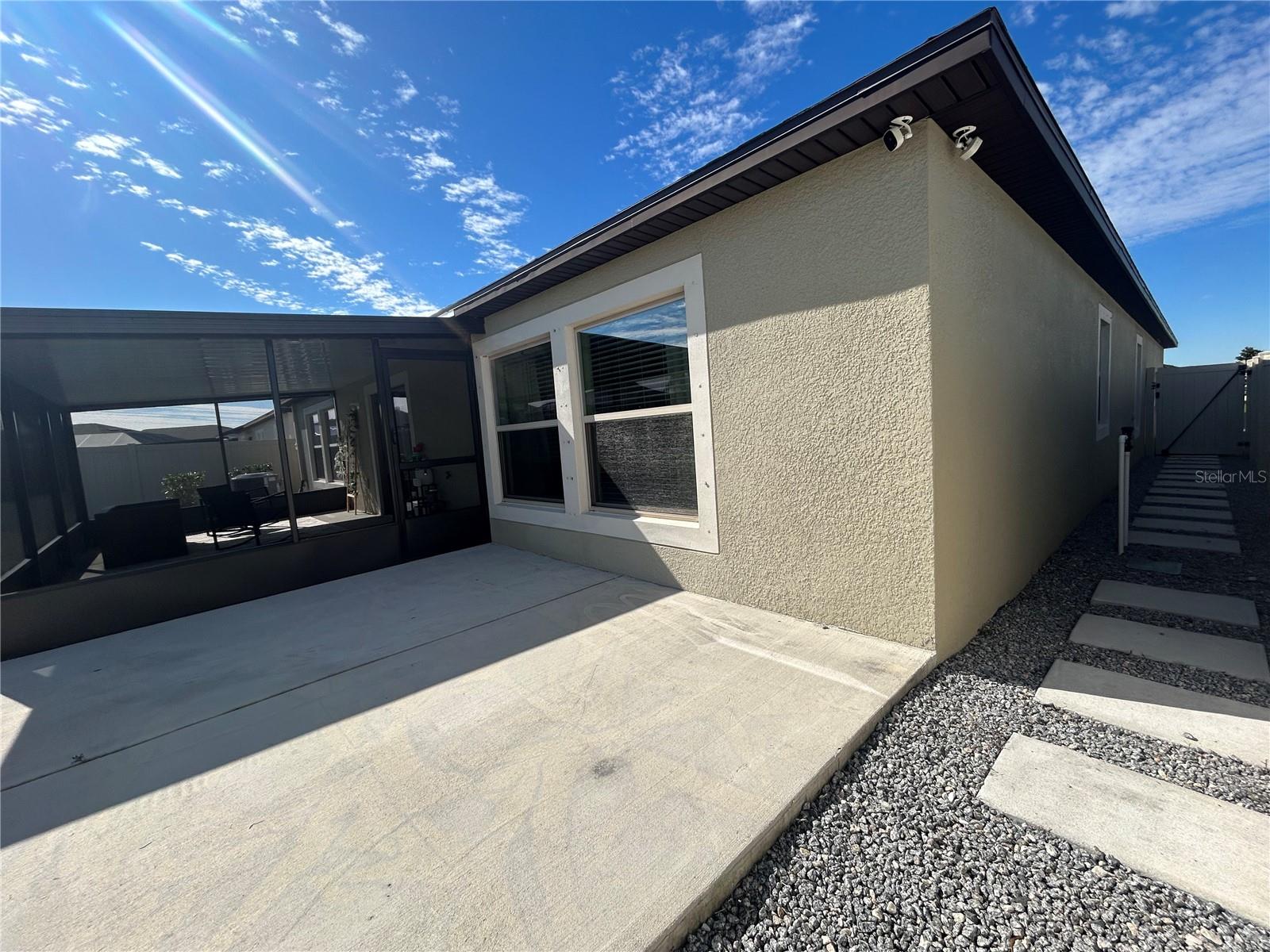 10814 CRUSHED GRAPE DR, RIVERVIEW, FL, 33578
