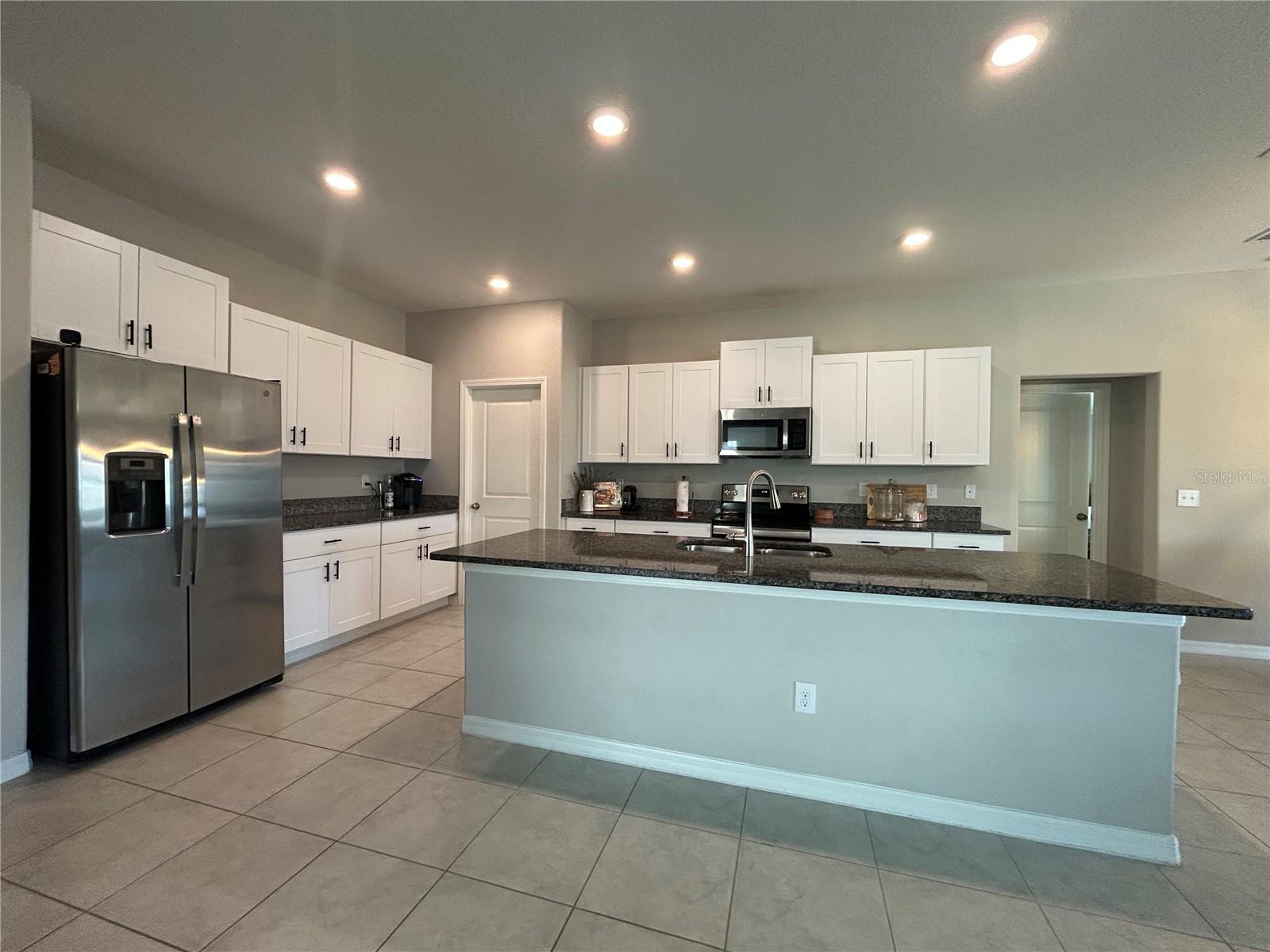 10814 CRUSHED GRAPE DR, RIVERVIEW, FL, 33578