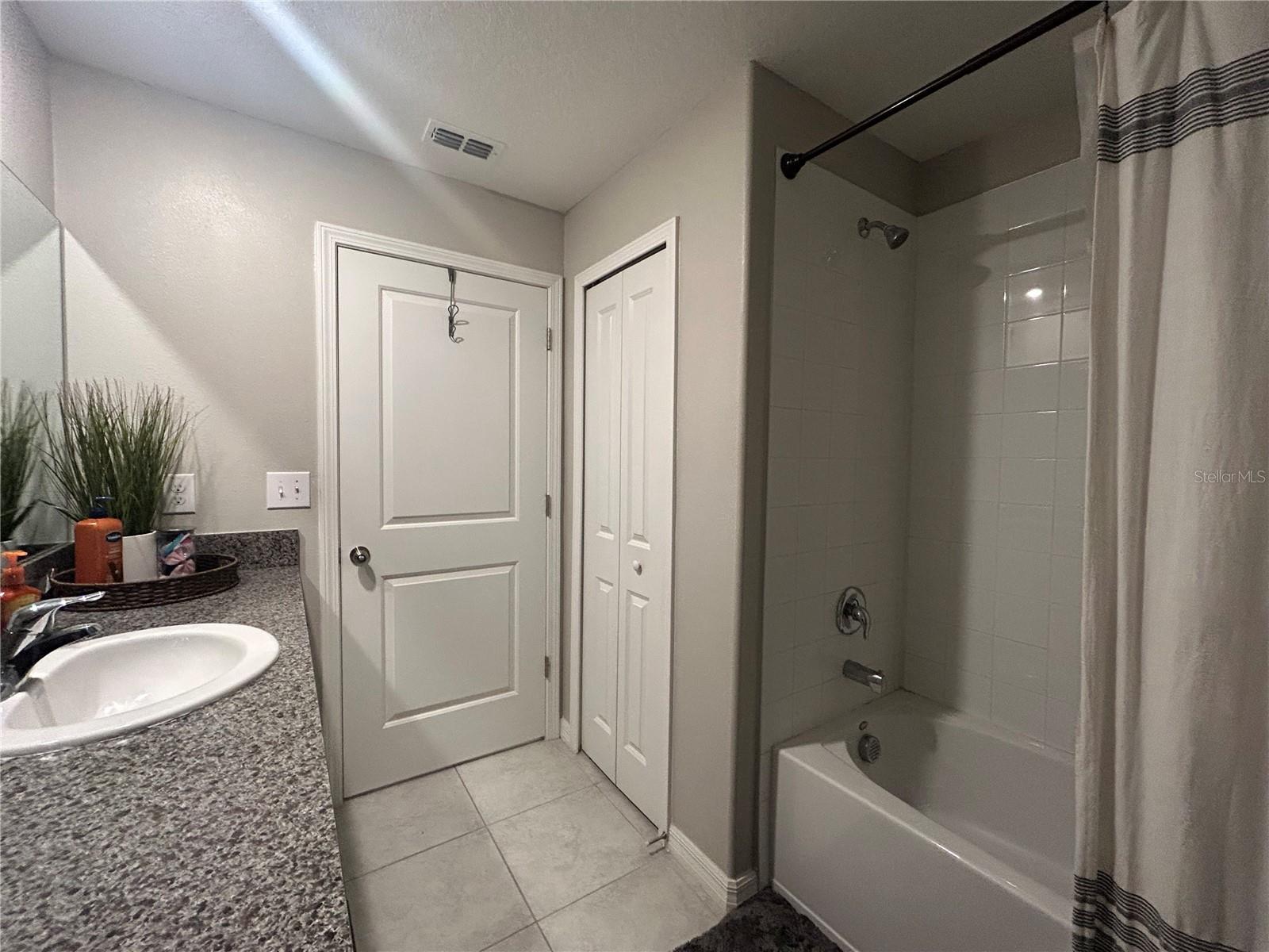 10814 CRUSHED GRAPE DR, RIVERVIEW, FL, 33578