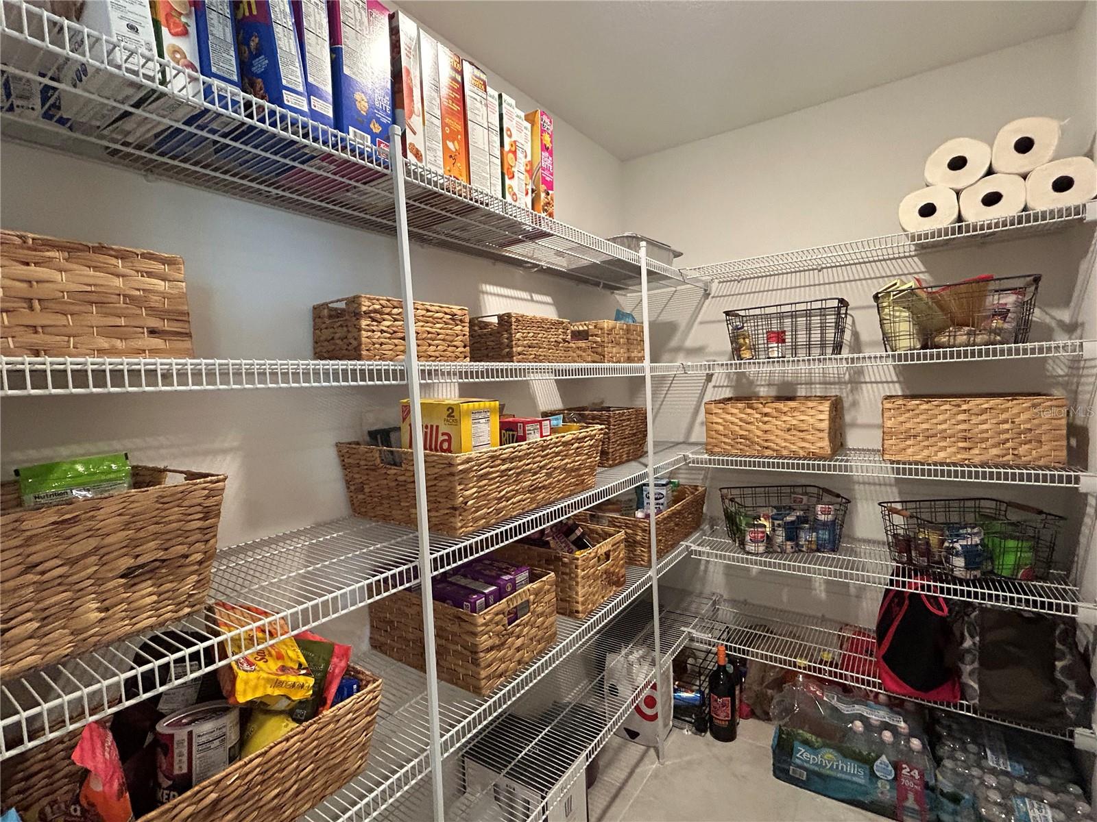 10814 CRUSHED GRAPE DR, RIVERVIEW, FL, 33578