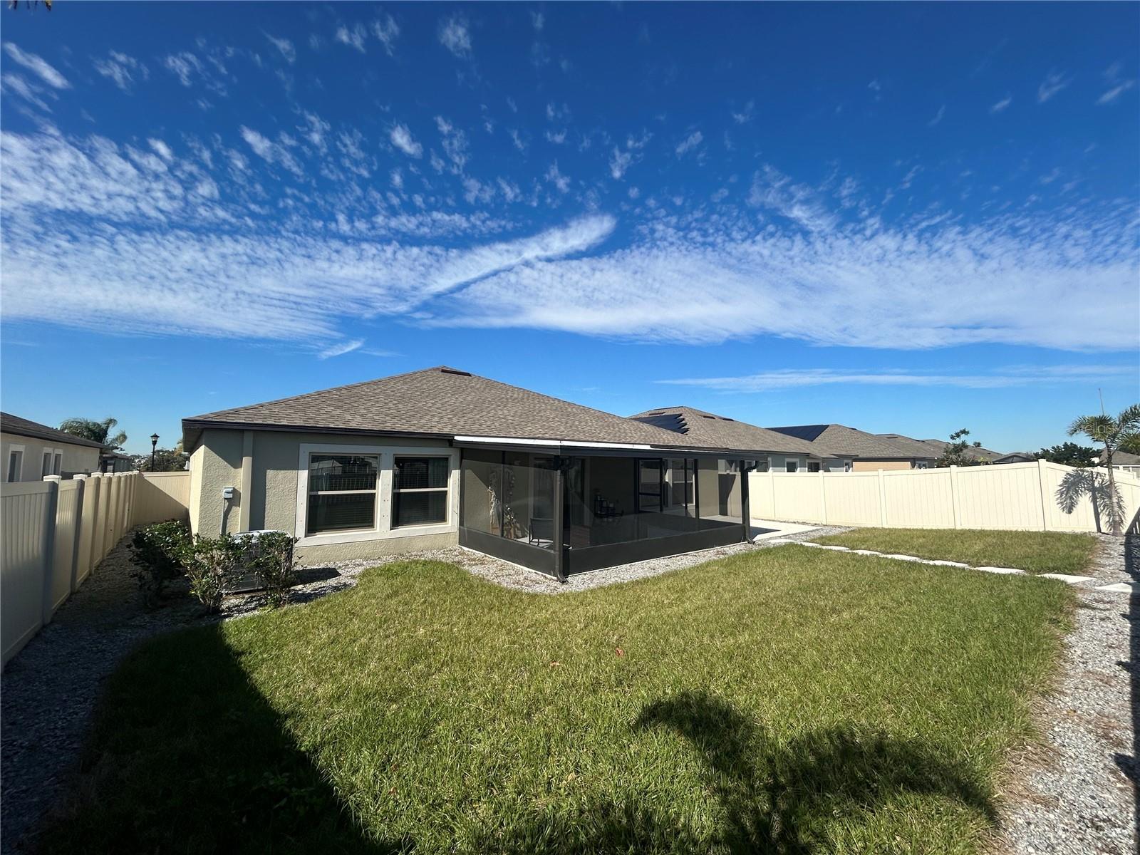 10814 CRUSHED GRAPE DR, RIVERVIEW, FL, 33578