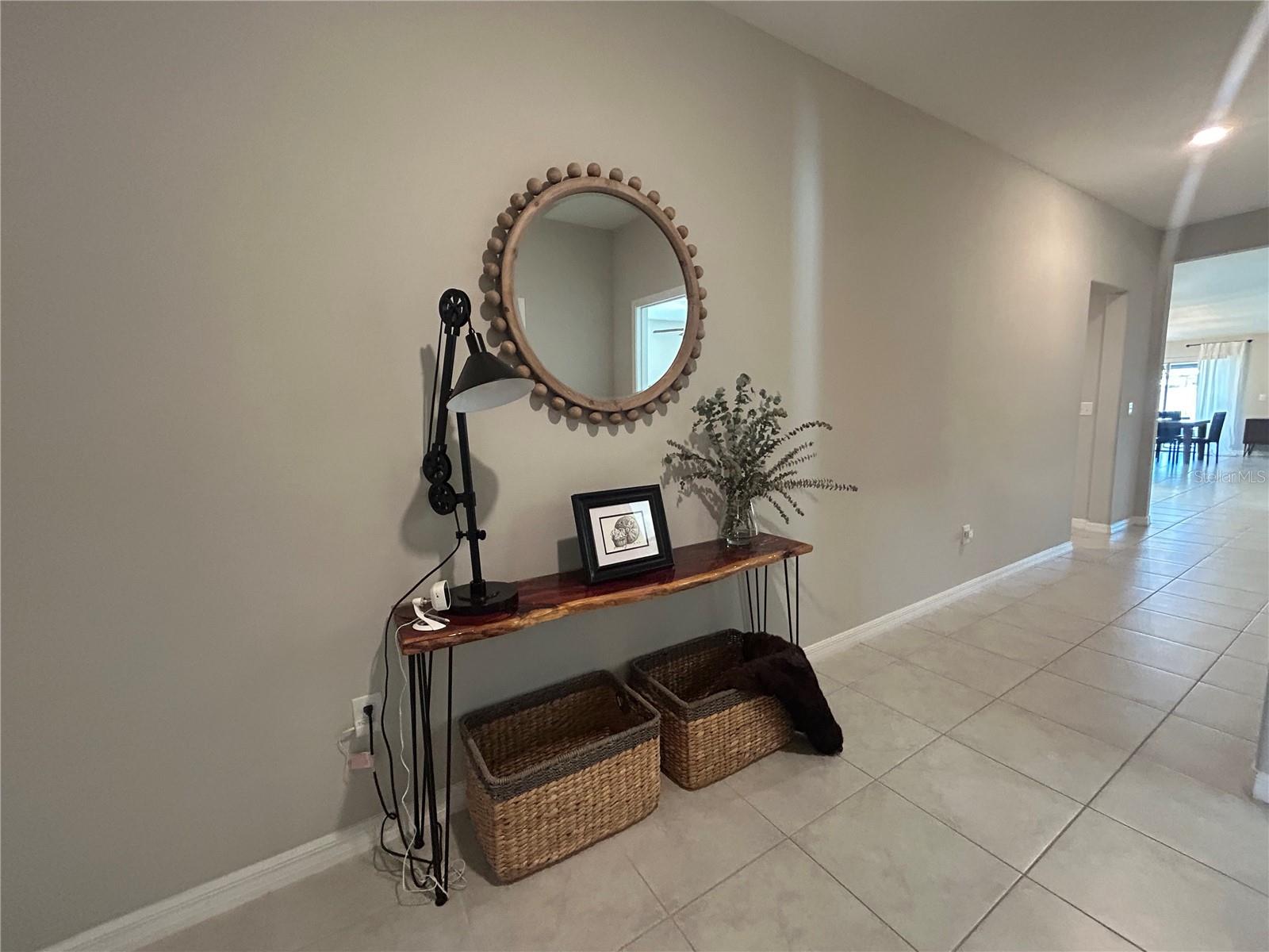 10814 CRUSHED GRAPE DR, RIVERVIEW, FL, 33578