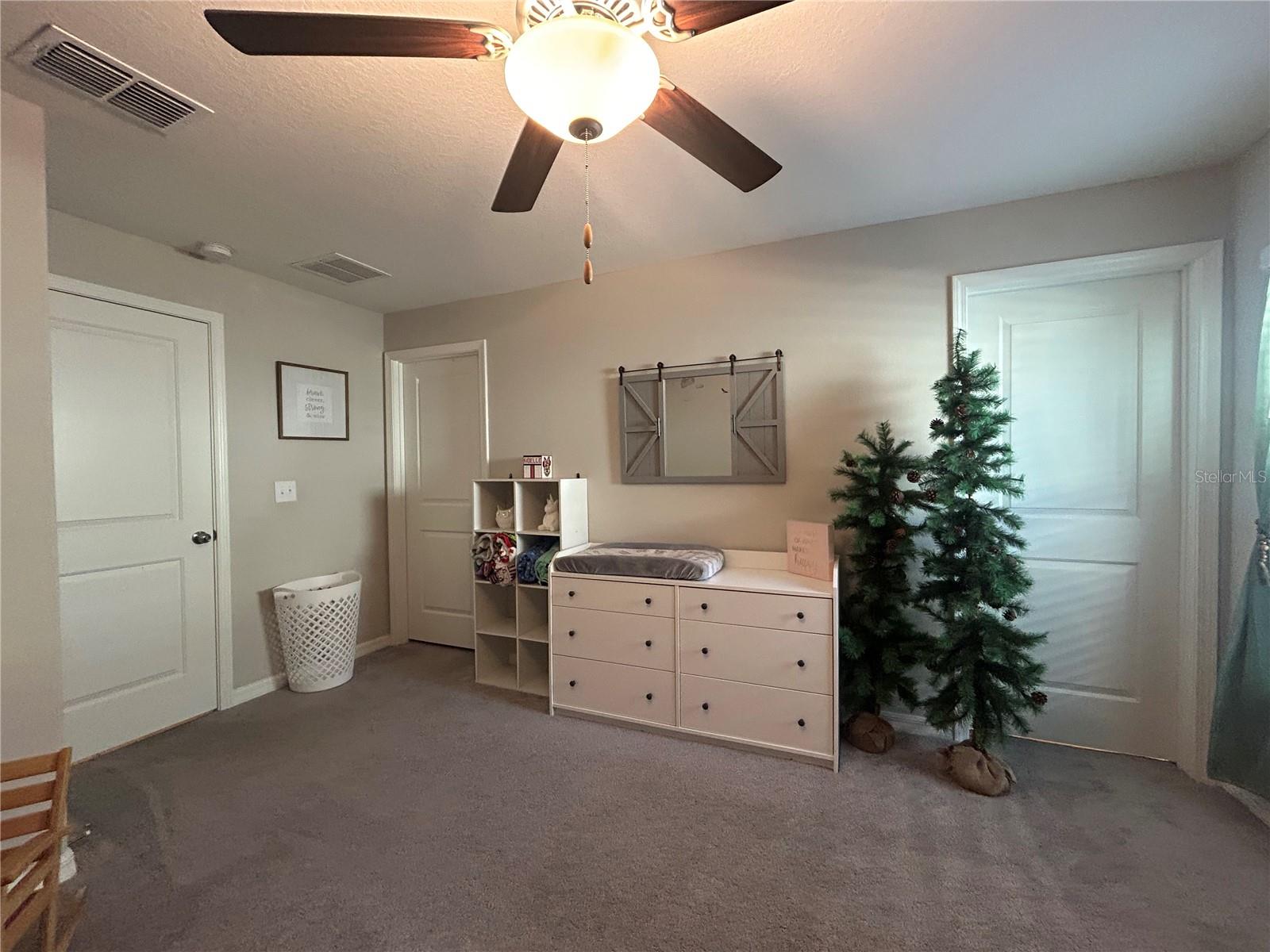 10814 CRUSHED GRAPE DR, RIVERVIEW, FL, 33578