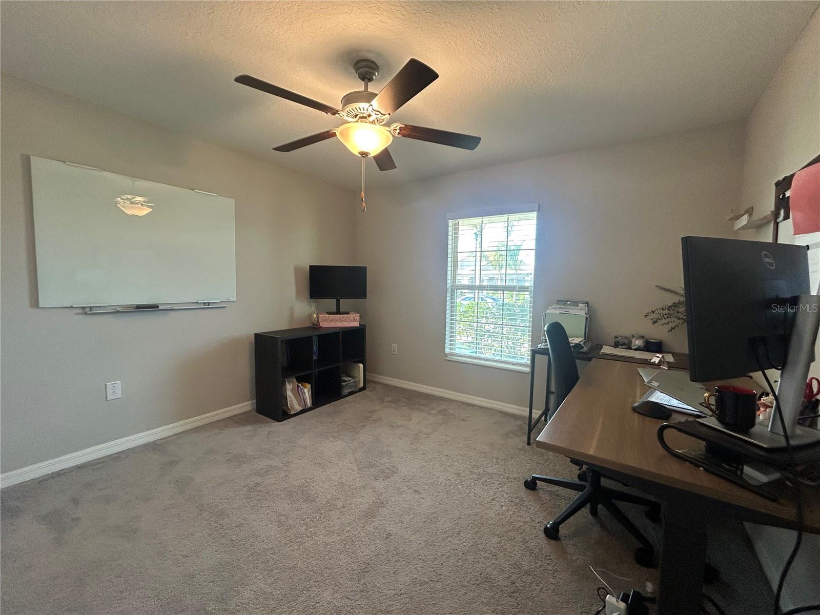 10814 CRUSHED GRAPE DR, RIVERVIEW, FL, 33578
