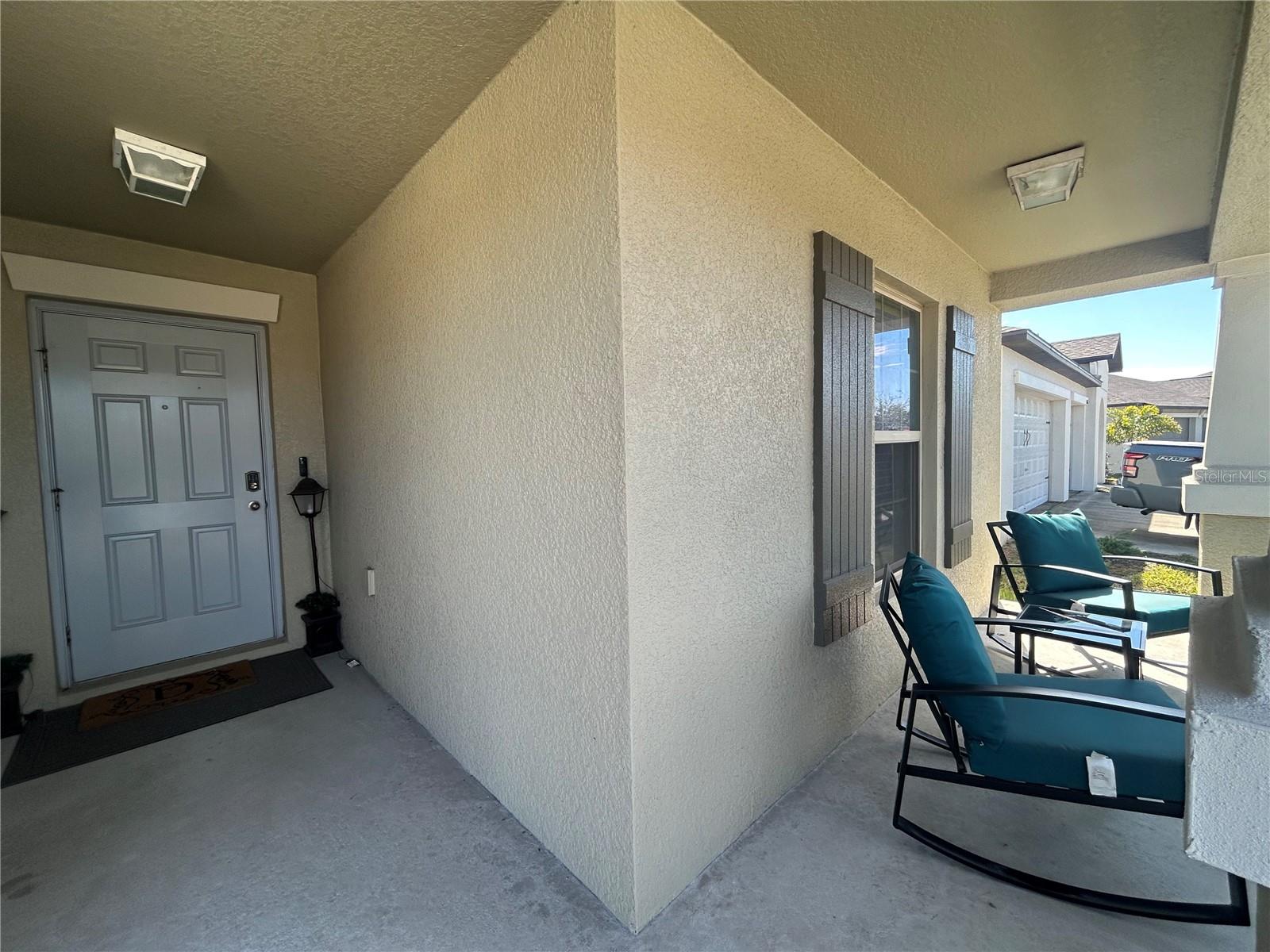 10814 CRUSHED GRAPE DR, RIVERVIEW, FL, 33578