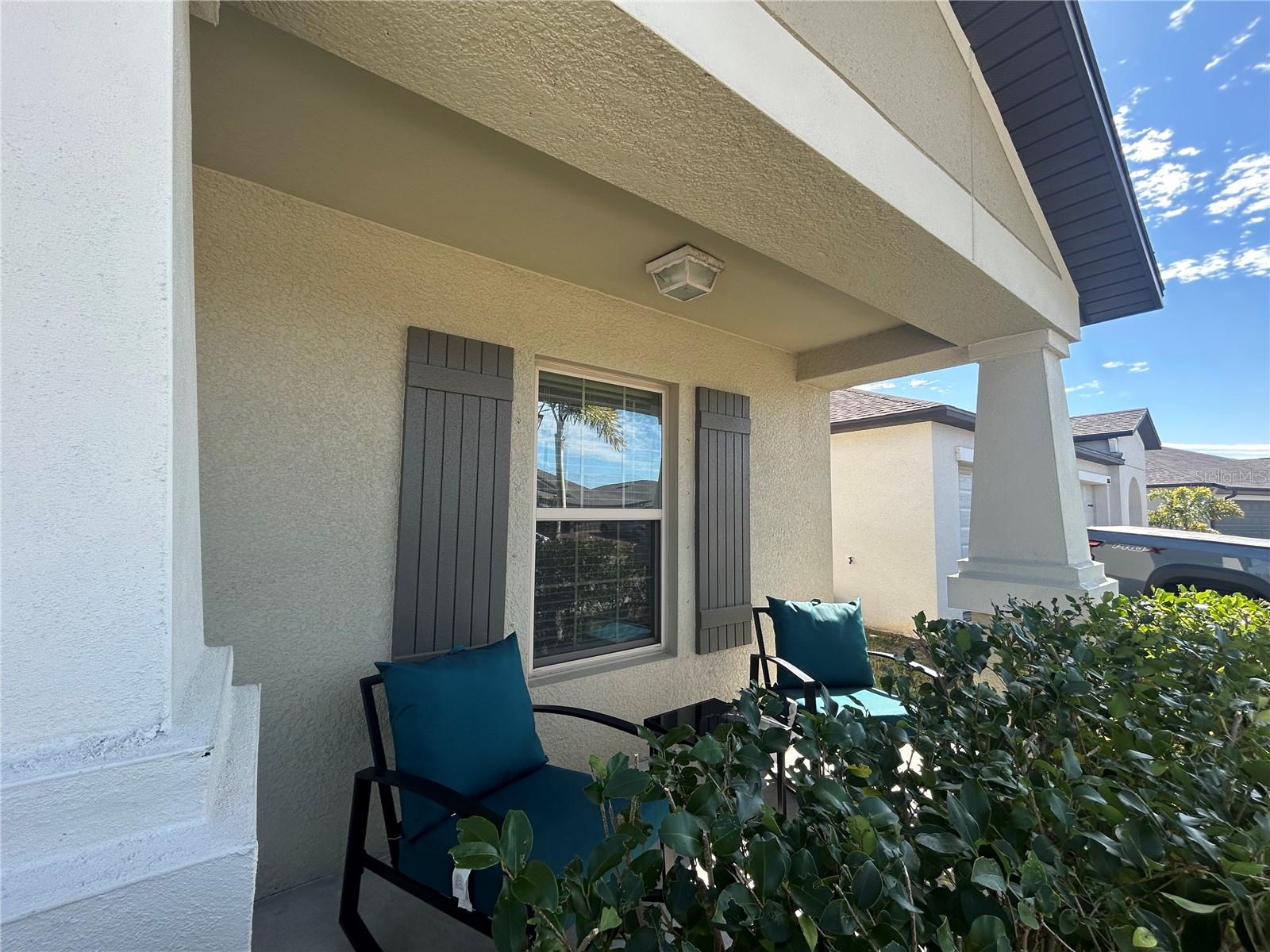 10814 CRUSHED GRAPE DR, RIVERVIEW, FL, 33578