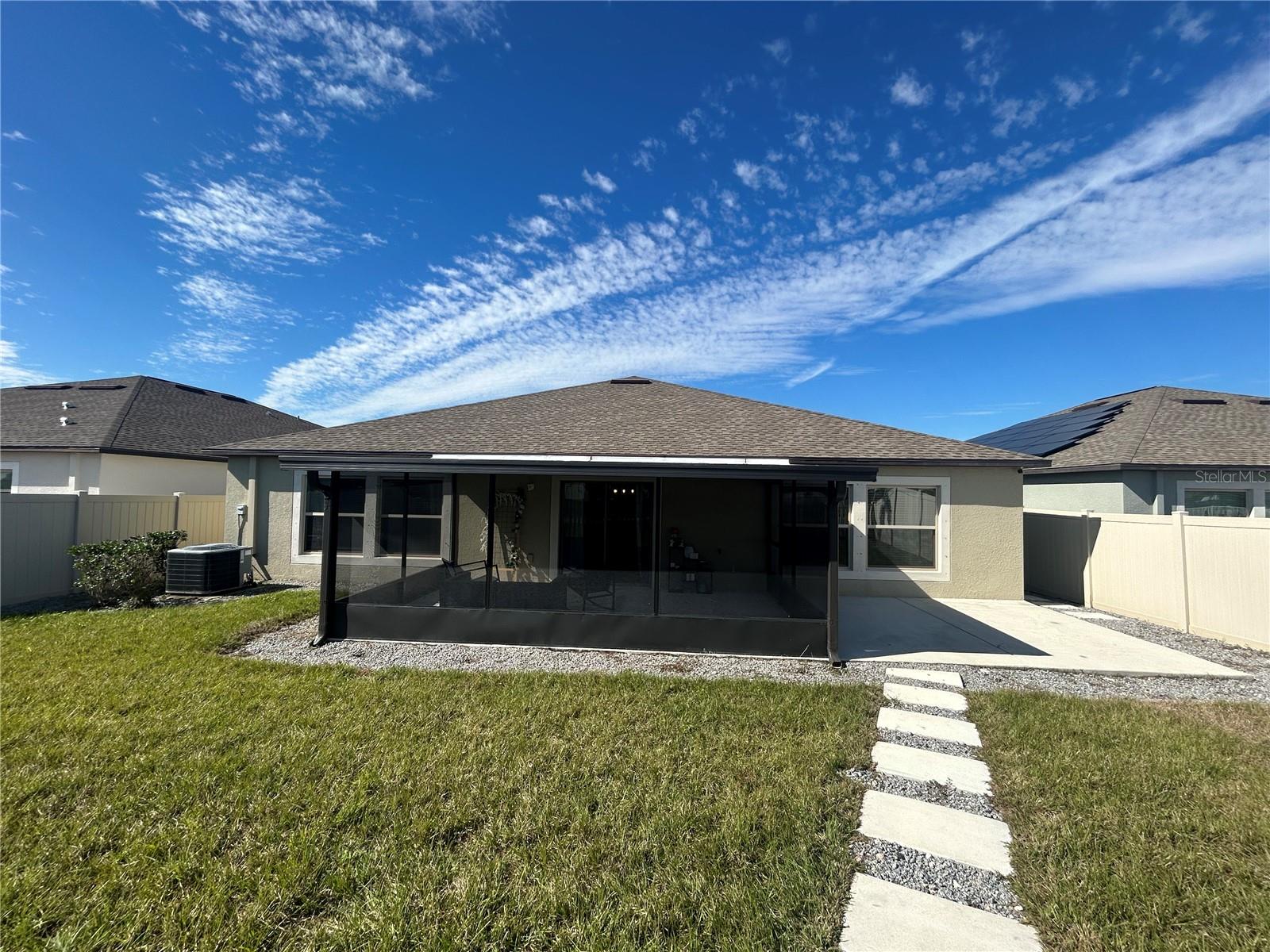 10814 CRUSHED GRAPE DR, RIVERVIEW, FL, 33578