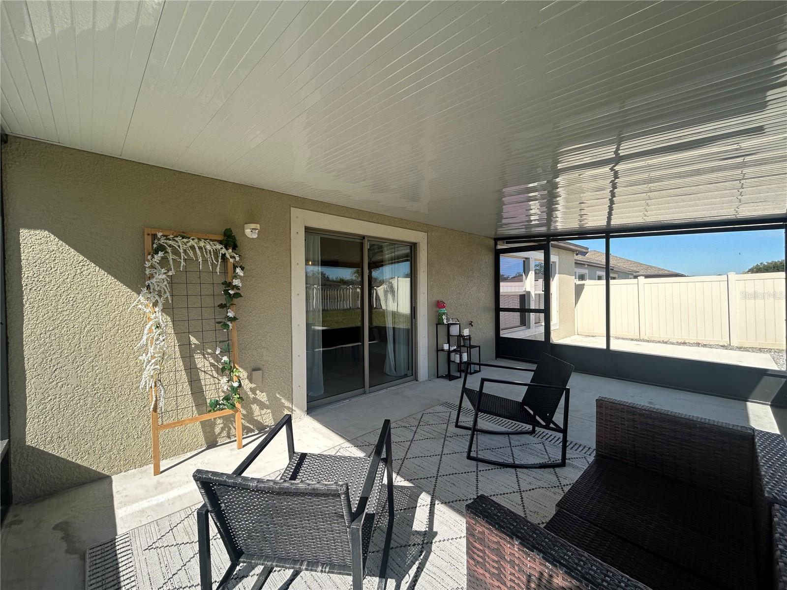 10814 CRUSHED GRAPE DR, RIVERVIEW, FL, 33578