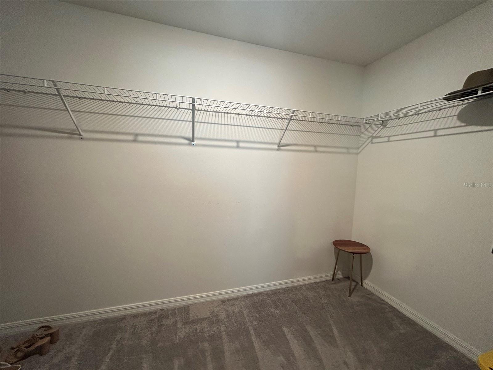 10814 CRUSHED GRAPE DR, RIVERVIEW, FL, 33578