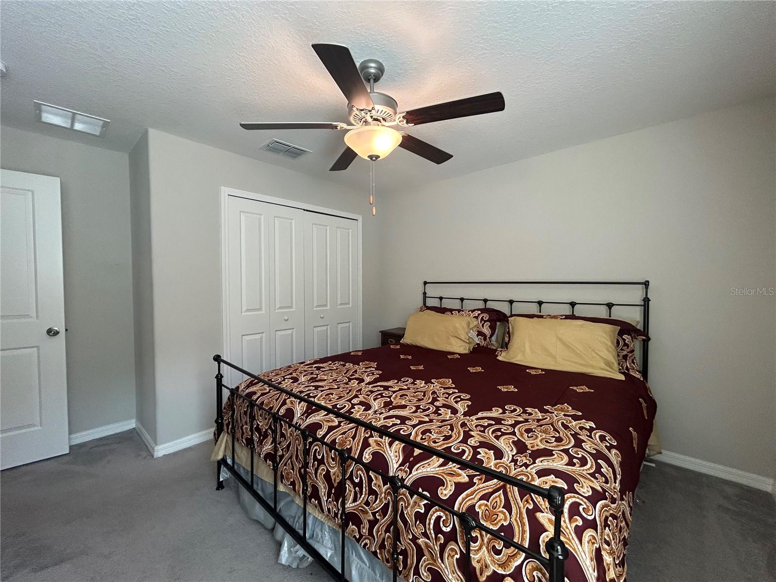 10814 CRUSHED GRAPE DR, RIVERVIEW, FL, 33578