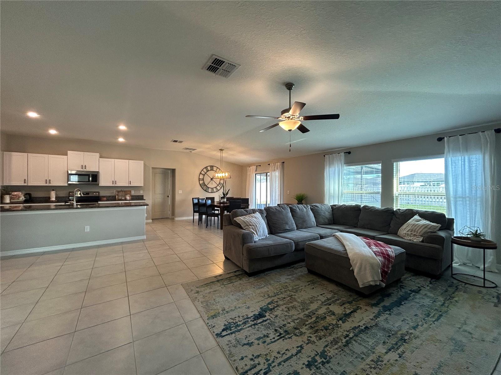10814 CRUSHED GRAPE DR, RIVERVIEW, FL, 33578