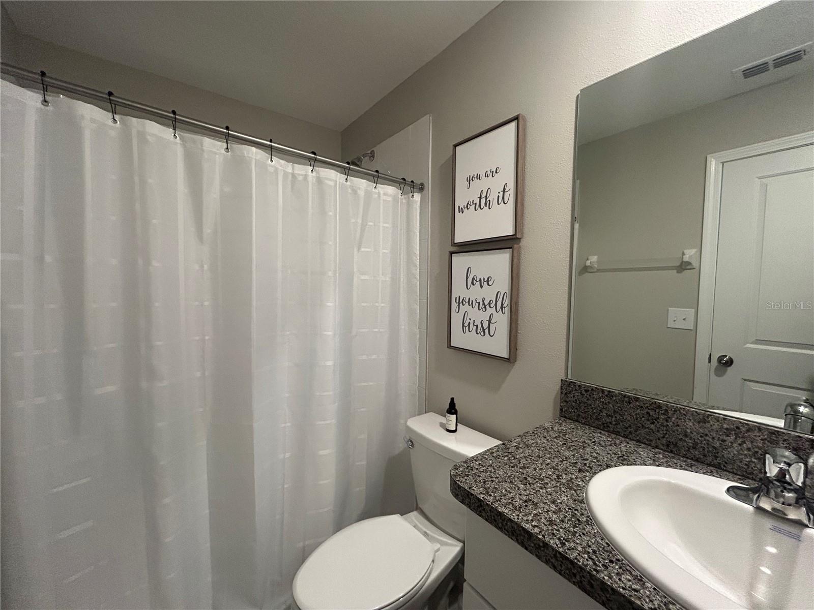 10814 CRUSHED GRAPE DR, RIVERVIEW, FL, 33578