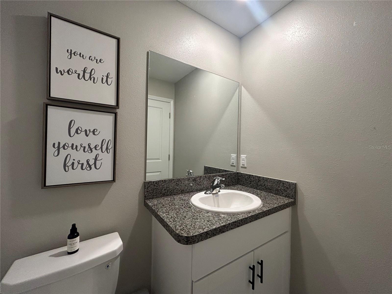 10814 CRUSHED GRAPE DR, RIVERVIEW, FL, 33578
