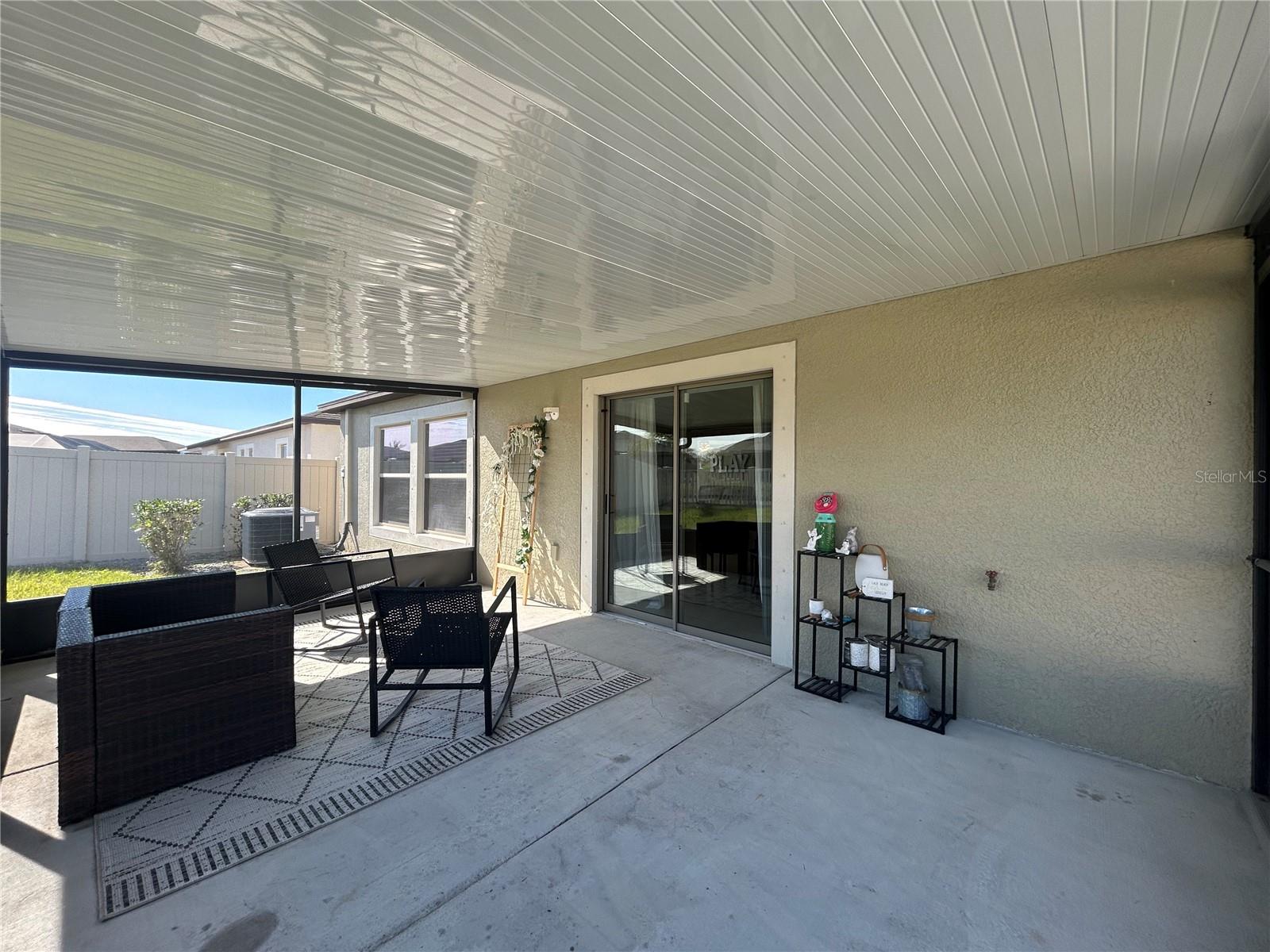 10814 CRUSHED GRAPE DR, RIVERVIEW, FL, 33578