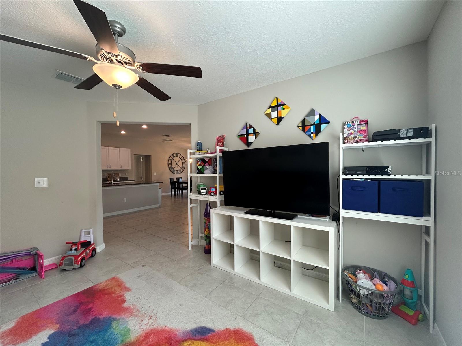 10814 CRUSHED GRAPE DR, RIVERVIEW, FL, 33578