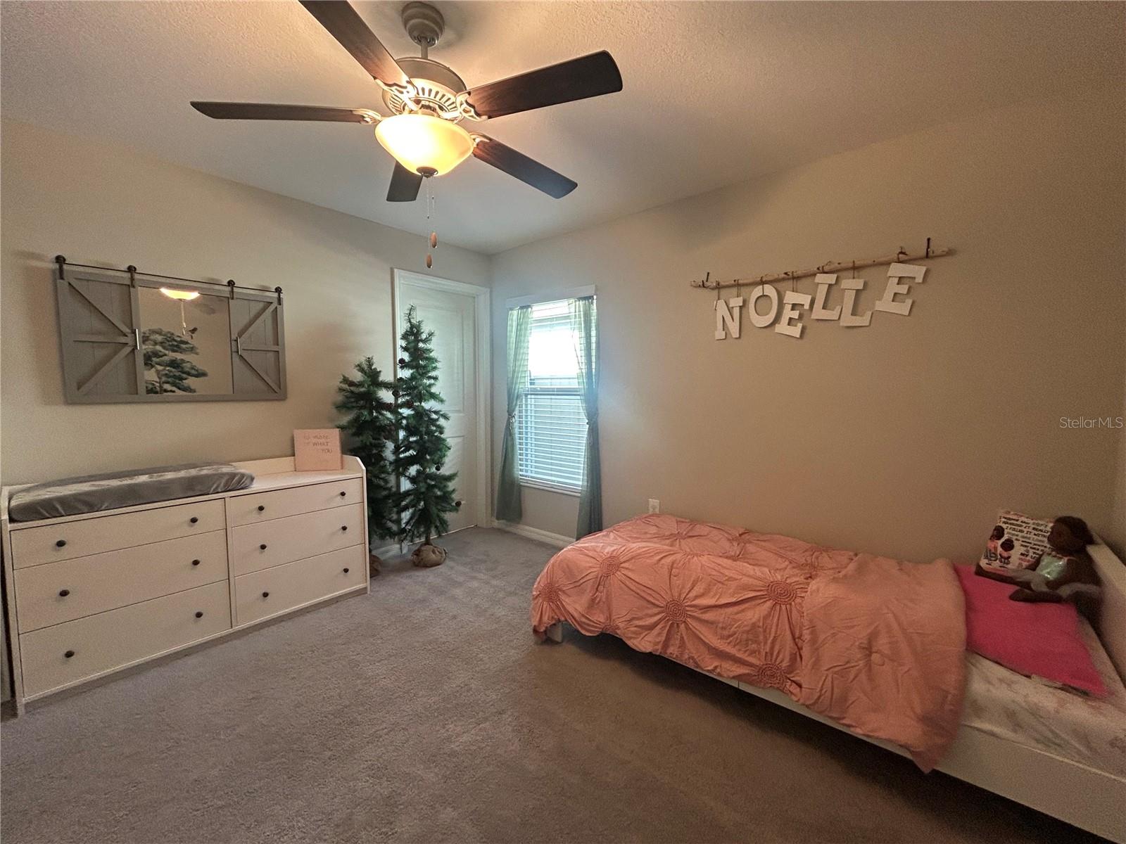10814 CRUSHED GRAPE DR, RIVERVIEW, FL, 33578