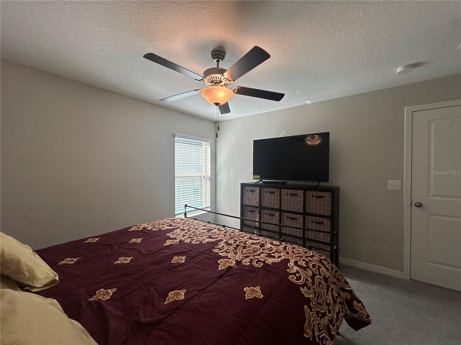 10814 CRUSHED GRAPE DR, RIVERVIEW, FL, 33578