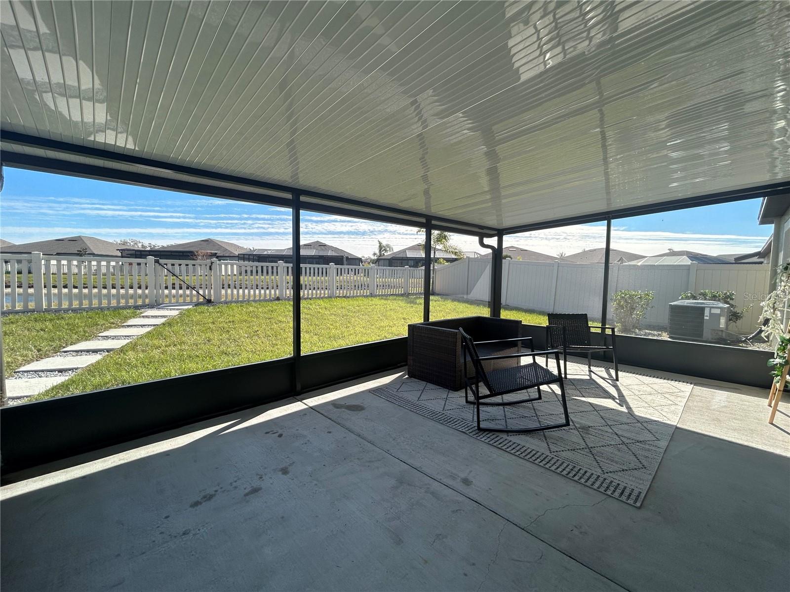 10814 CRUSHED GRAPE DR, RIVERVIEW, FL, 33578