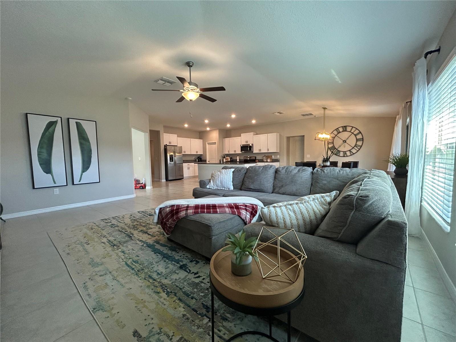 10814 CRUSHED GRAPE DR, RIVERVIEW, FL, 33578