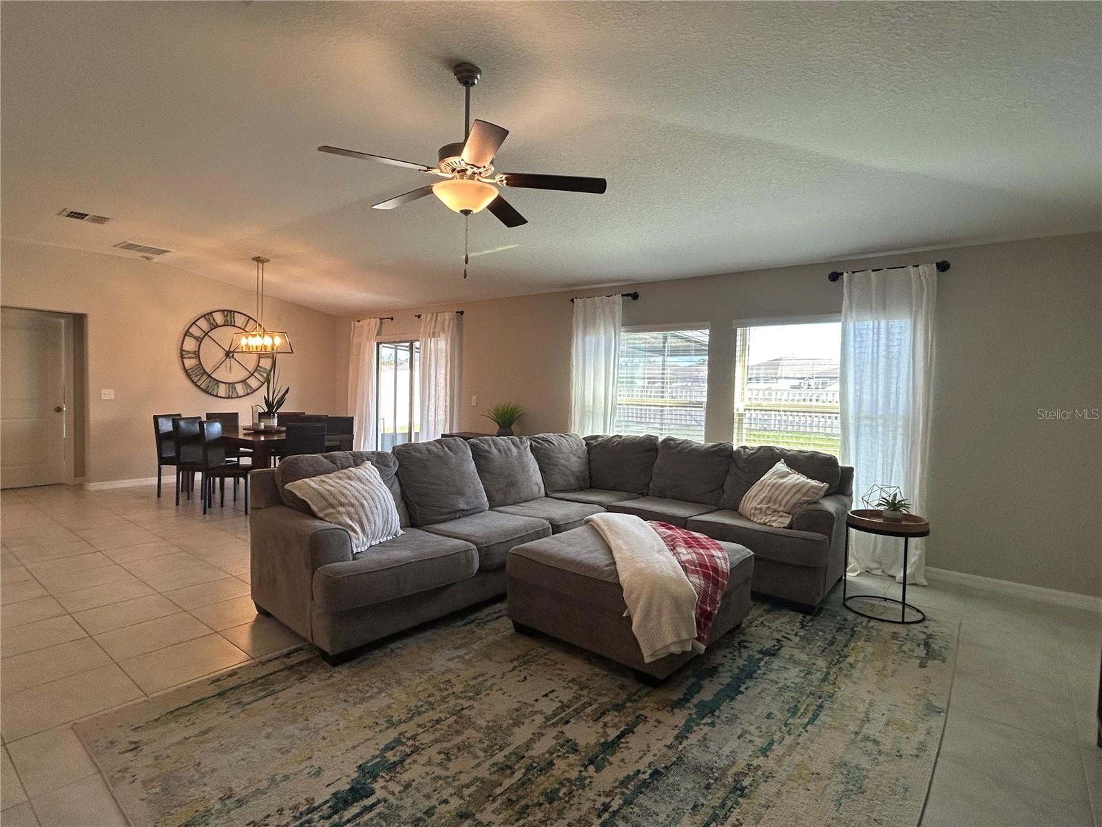 10814 CRUSHED GRAPE DR, RIVERVIEW, FL, 33578