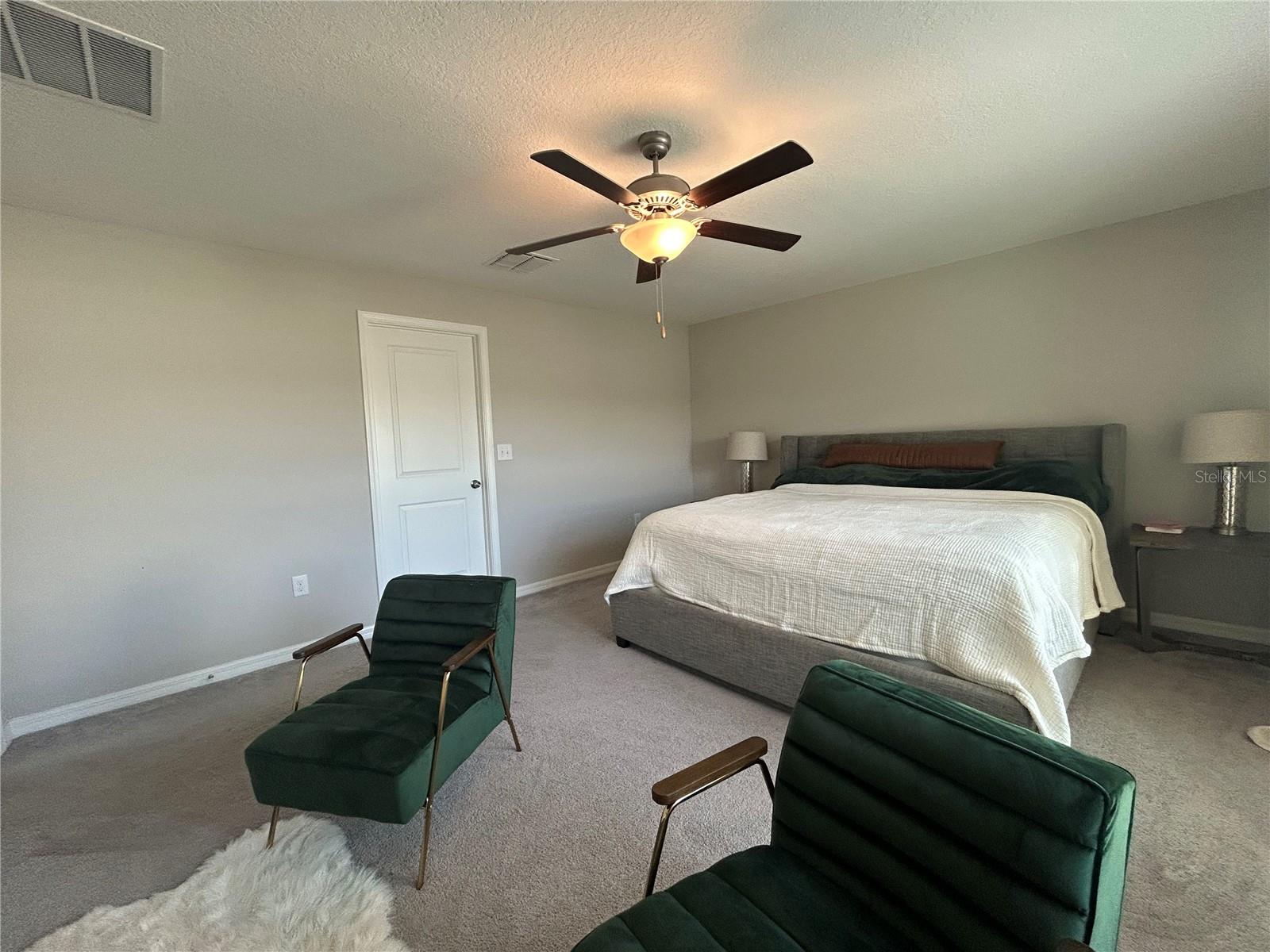 10814 CRUSHED GRAPE DR, RIVERVIEW, FL, 33578