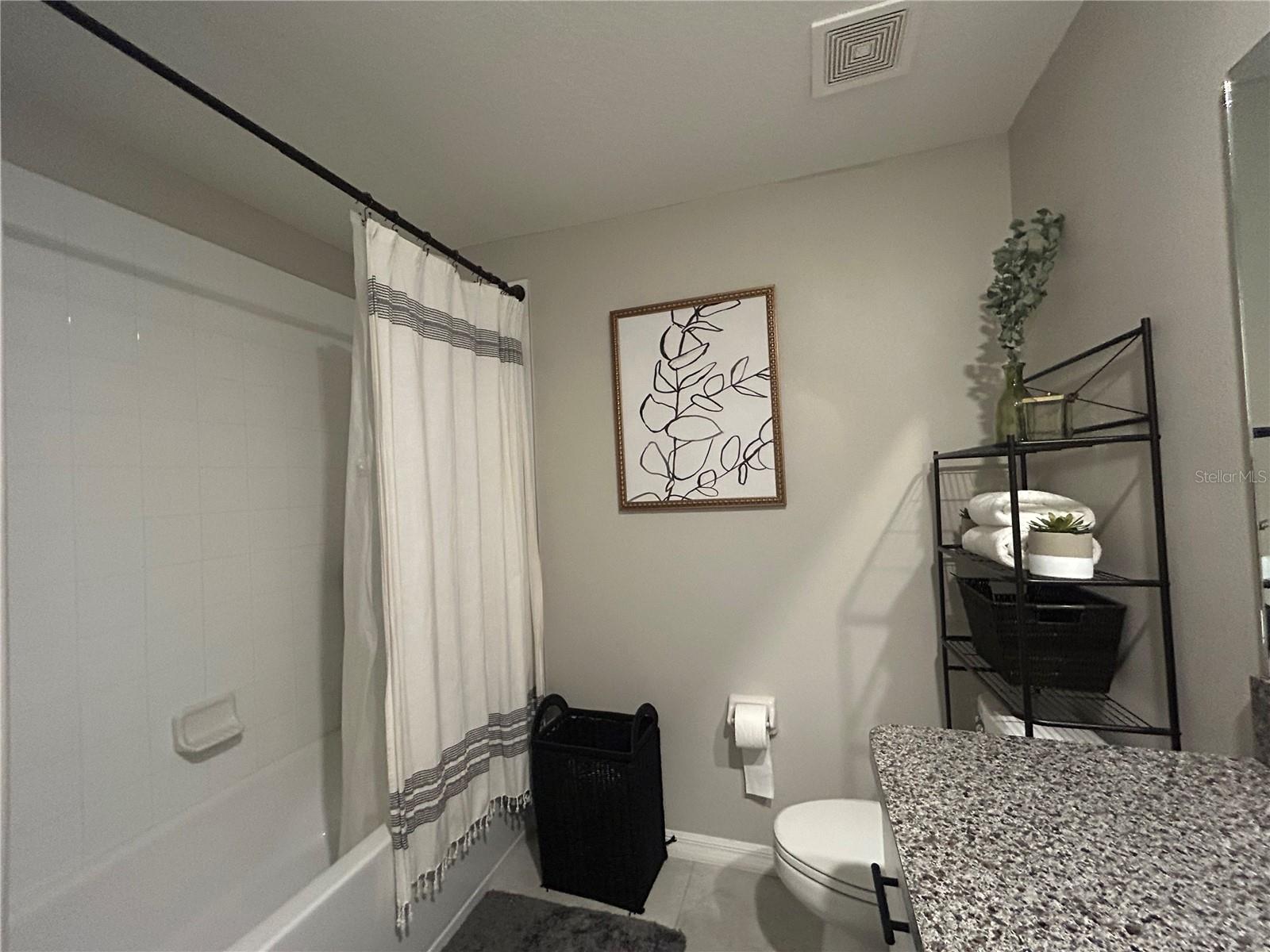 10814 CRUSHED GRAPE DR, RIVERVIEW, FL, 33578
