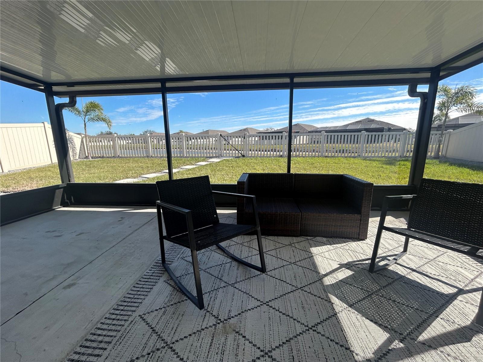 10814 CRUSHED GRAPE DR, RIVERVIEW, FL, 33578