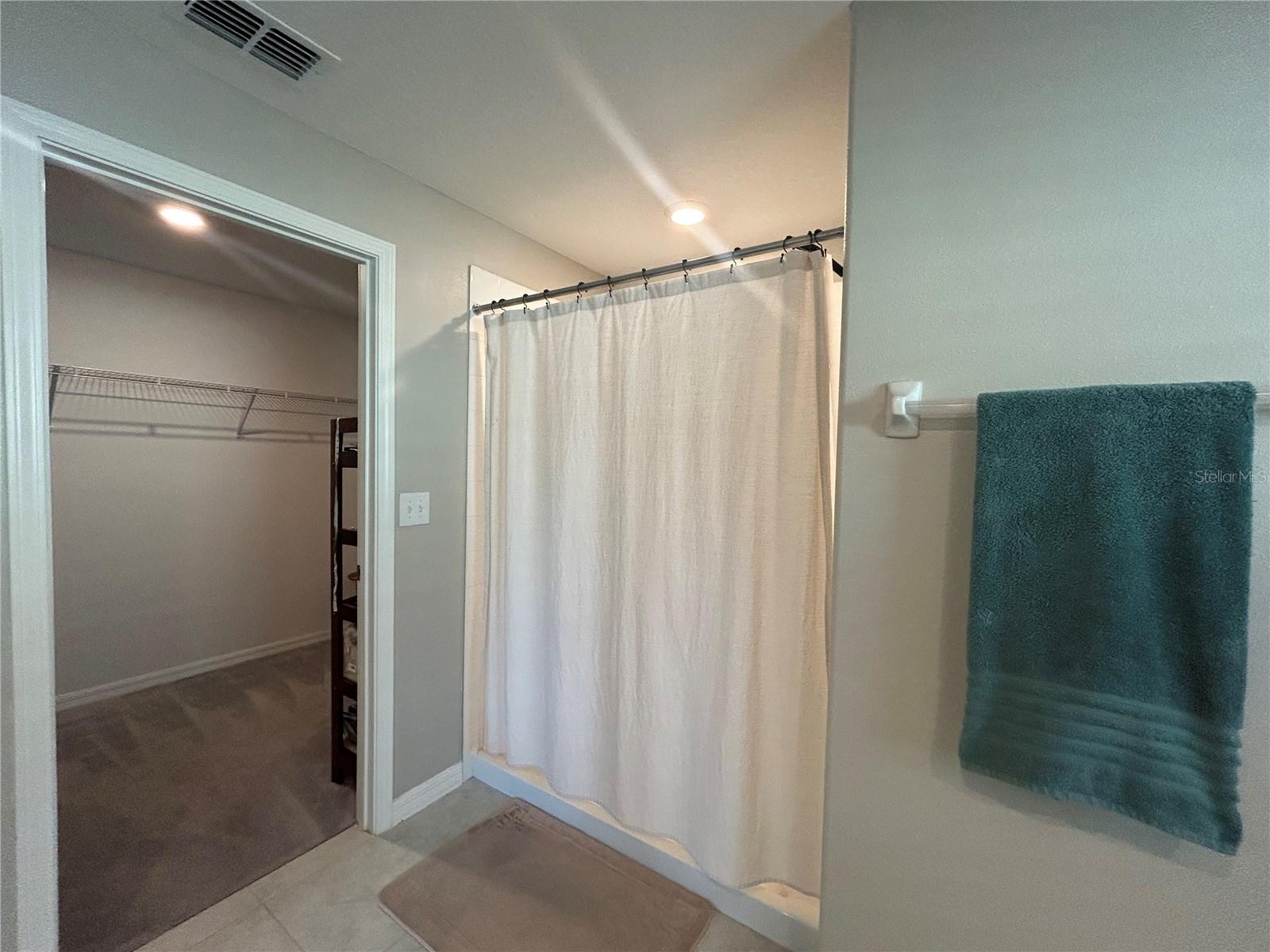 10814 CRUSHED GRAPE DR, RIVERVIEW, FL, 33578
