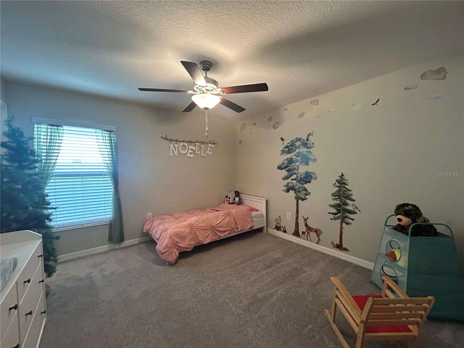 10814 CRUSHED GRAPE DR, RIVERVIEW, FL, 33578