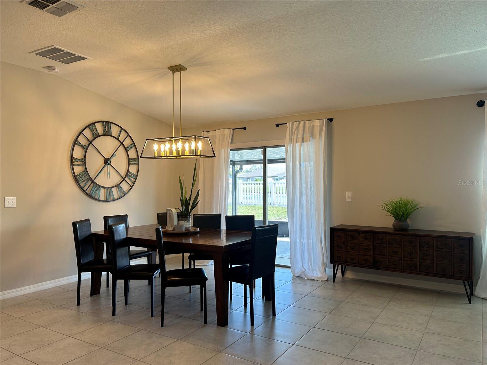 10814 CRUSHED GRAPE DR, RIVERVIEW, FL, 33578